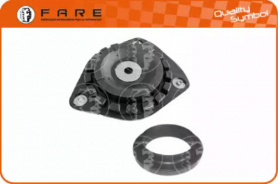 FARE SA 14900 -
